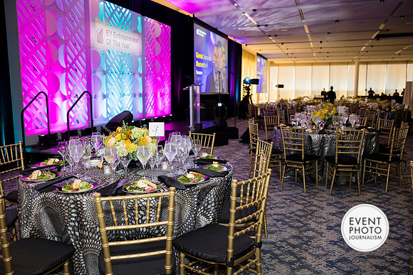 0211__6-20-24_Ernst-Young-LLP-Entrepreneur-of-The-Year-Award-Spy-Museum-Washington-DC-EventPhotojournalism-event-photographers