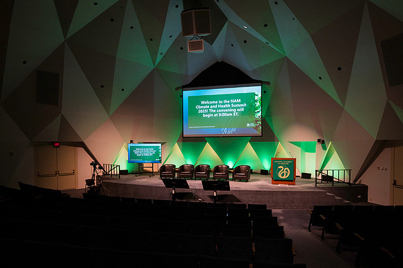 4-22-25_National-Academy-0f-Medicine-2025 Climate-Health-Summit-DC-Event-Photojournalism-photography_0014