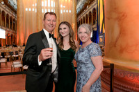0001__MOBILE_00159-12-24_ERISA-50th-Gala-National-Building-Museum-Washington-DC-EventPhotojournalism-event-photographers