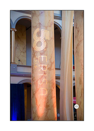0226__9-12-24_ERISA-50th-Gala-National-Building-Museum-Washington-DC-EventPhotojournalism-event-photographers
