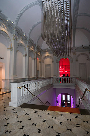 0085__4-24-25_Smithsonian-American-Art-Museum-We-Gather-at-The-Edge-Event-Photojournalism-photography