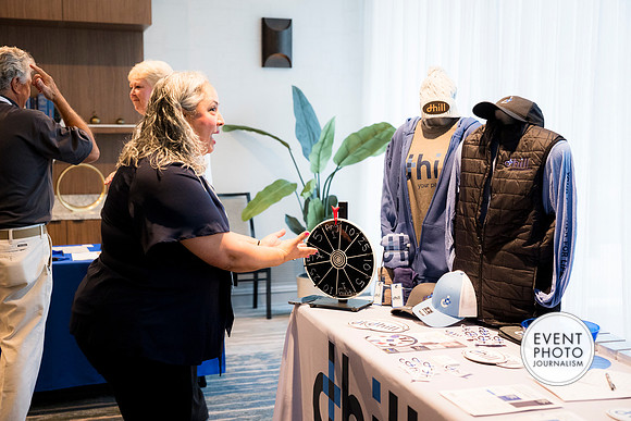 0148__7-25-24_Sales-UpRising-Lucrative-Live-Event-Reston-Sheraton-Virginia-EventPhotojournalism-conference-photographers