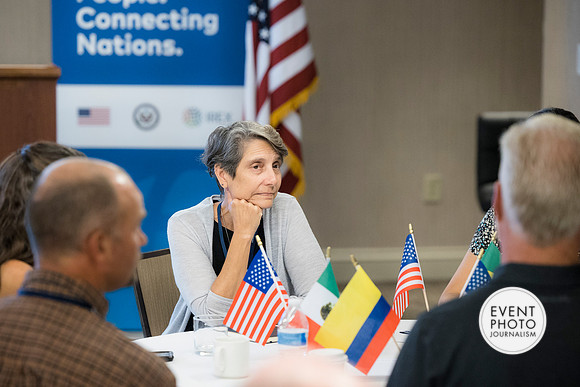 0373__9-27-24_IREX-Fulbright-Teacher-Exchange-Madison-Hotel-Washington-DC-EventPhotojournalism-photographers