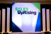 0011__7-25-24_Sales-UpRising-Lucrative-Live-Event-Reston-Sheraton-Virginia-EventPhotojournalism-conference-photographers