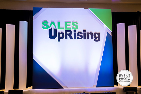 0011__7-25-24_Sales-UpRising-Lucrative-Live-Event-Reston-Sheraton-Virginia-EventPhotojournalism-conference-photographers