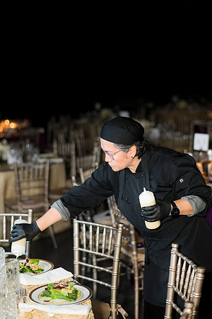 0277__12-10-24_Well-Dunn-Catering-The-Anthem-District-Wharf-Washington-DC-Event-Photographers-Rodney-Bailey-Photography