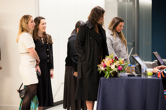 0207__10-16-24_Kirkland-Ellis-DC-Office-Eventphotojournalism-Washington-DC-event-photographers
