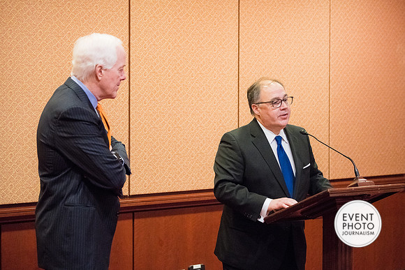1540__4-2-19-2019-USHCC-Legislative-Summit-Capitol-Hill-Building-Washington-DC-Event-Photojournalism-conference-photographers