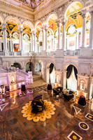 0009__Library-of-Congress-events-Washington-DC-EventPhotojournalism-event-photographers