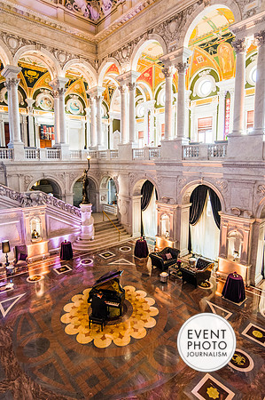 0009__Library-of-Congress-events-Washington-DC-EventPhotojournalism-event-photographers
