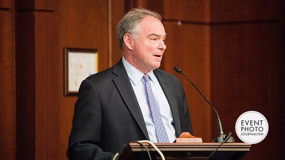1438__4-2-19-2019-USHCC-Legislative-Summit-Capitol-Hill-Building-Washington-DC-Event-Photojournalism-conference-photographers
