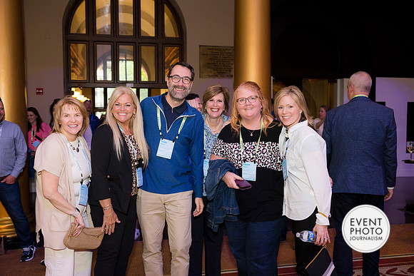 4160_5-8-24-EVERNORTH-2024-Outcomes-Event-Washington-DC-National-Building-Museum-event-photographers-Eventphotojournalism