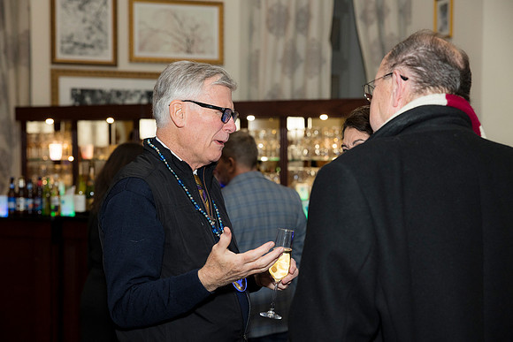0087__1-22-2025_Franciscan-Missionaries-of-Our-Lady-Health-System-Waldorf-Astoria-Washington-DC-Event-Photographers-Event-Photojournalism