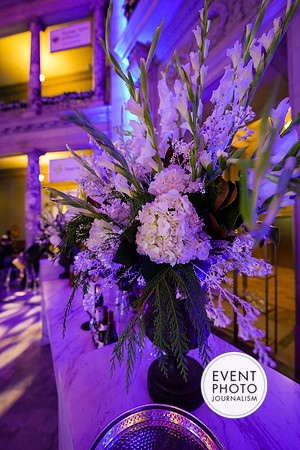 0133__12-8-22_Venture-Global-Holiday-Party-National-Museum-of-Natural-History-Washington-DC-EventPhotojournalism-event-photographers