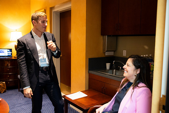 0086_5-1-24_HILL-and-Valley-US-Capitol-Eventphotojournalism-event-Photographers