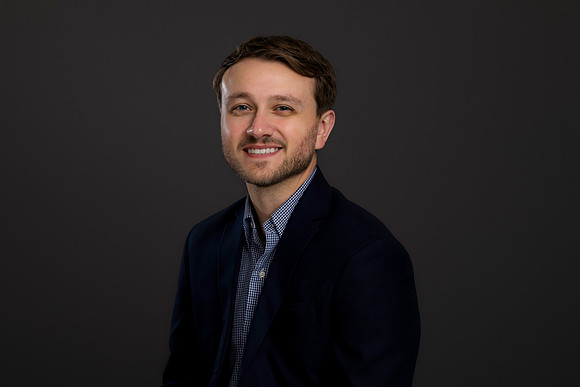0172__3-5-25_Horizon-Headshot-Lansdowne-Resort-Virginia-Event-Photojournalism-photographers