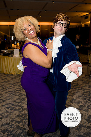 0359__2-1-25_Ernst-Young-LLP-Spy-Museum-Washington-DC-event-photographers-Event-Photo-journalism