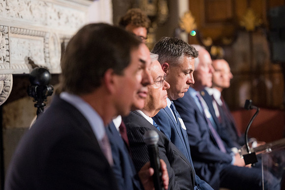 0269__9-21-22__Global-Talk-With-Jacob-Helberg-Anderson-House-Washington-DC-Event-Photojournalism-event-photography