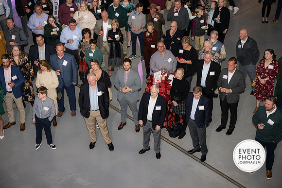 0378_11-19-22__The-Joyce-Agency-40th-Anniversary-Celebration-EventPhotojournalism-event-photographers-Udvar-Hazy-Air-Space-Virginia