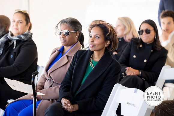 0258__11-16-24_Biddle-Real-Estate-Ventures-Groundbreaking-VRE-Potomac-Shores-Dumfries-Virginia-Virginia-EventPhotojournalism-Event-Photographerss