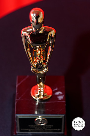 event-photographers-corporate-photographer-convention-conference--photography-Washington-DC-EventPhotojournalism-0034