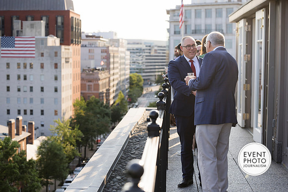 0215__6-2-25_CSIS-Reception-Hay-Adams-DC-Event-Photojournalism-photography