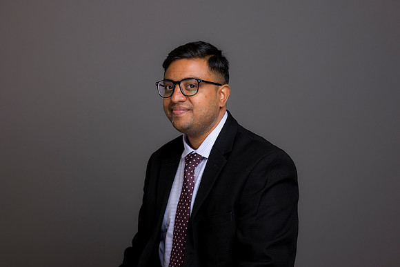 0121__11-12-24_AICPA-CIMA_HEADSHOT-STATION-EventPhotojournalism-Washington-DC-Photographers