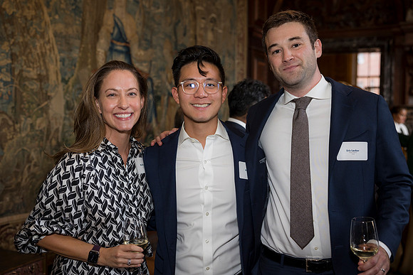 0084__9-21-22__Global-Talk-With-Jacob-Helberg-Anderson-House-Washington-DC-Event-Photojournalism-event-photography