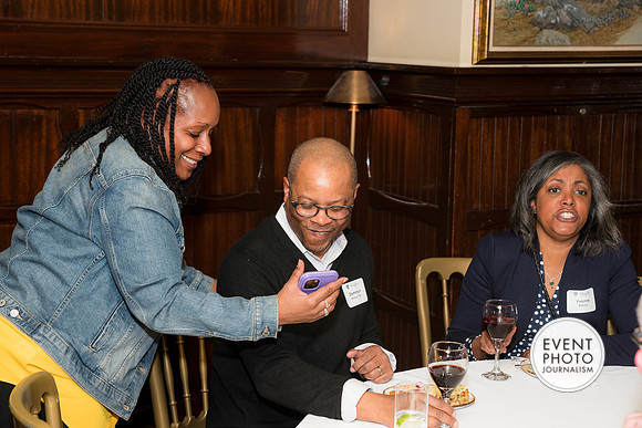 0069__3-19-25_Shipley-School-Alumni-Reception-Old-Ebbitt-Grill-DC-Event-Photojournalism-photographer