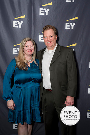 0259__2-1-25_Ernst-Young-LLP-Spy-Museum-Washington-DC-event-photographers-Event-Photo-journalism