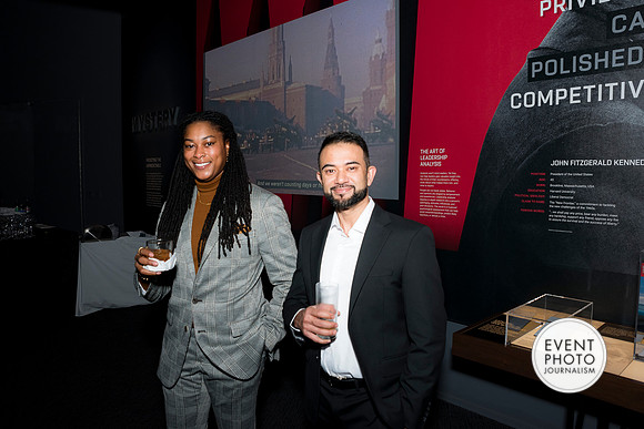 0229__2-1-25_Ernst-Young-LLP-Spy-Museum-Washington-DC-event-photographers-Event-Photo-journalism