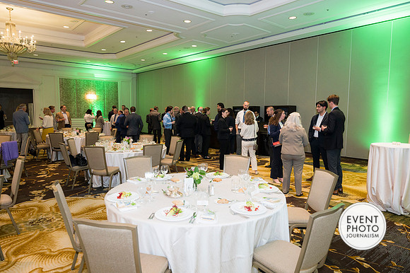 0119__5-14-24_Noblis_Board-of-Trustee Award-Virginia-event-photographers-Eventphotojournalism