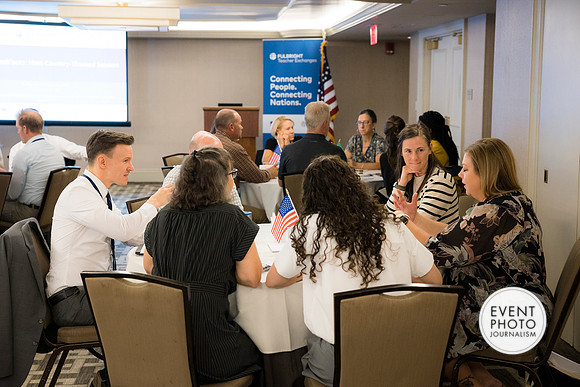 0464__9-27-24_IREX-Fulbright-Teacher-Exchange-Madison-Hotel-Washington-DC-EventPhotojournalism-photographers