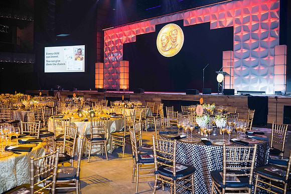 0007_5-9-24_NIHF-The-Anthem-Washington-DC-event-photographers-Eventphotojournalism