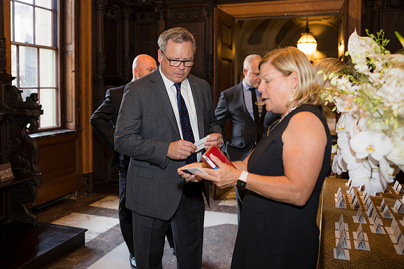 0075__9-21-22__Global-Talk-With-Jacob-Helberg-Anderson-House-Washington-DC-Event-Photojournalism-event-photography