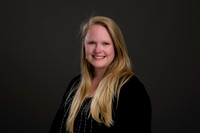 Nicole Haanes-Olsen _0061__3-5-25_Horizon-Headshot-Event-Photojournalism