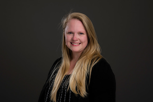Nicole Haanes-Olsen _0061__3-5-25_Horizon-Headshot-Event-Photojournalism
