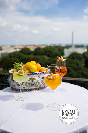 0421__7-2-25_Hay-Adams-Marketing-Photo-Session-Rodney-Bailey-Photography