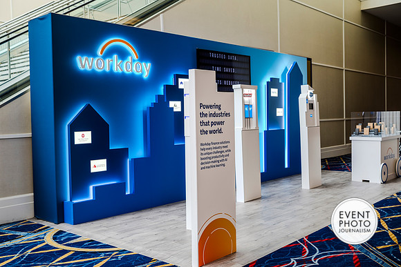 0187__5-19-24_Workday-Exhibit-Booth-Gartner-CFO-Expo-Gaylord-National-Harbor-Maryland-EventPhotojournalism-Photographers