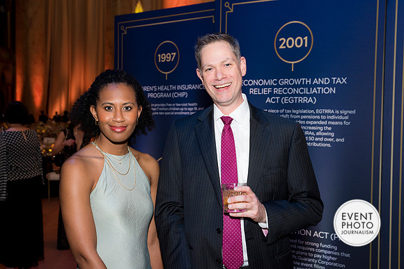 0580__9-12-24_ERISA-50th-Gala-National-Building-Museum-Washington-DC-EventPhotojournalism-event-photographers
