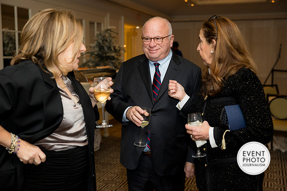 0119__12-6-24_Rock-Creek-Group-Holiday-Party-Hay-Adams-Hotel-Washington-DC-EventPhotojournalism-photographers