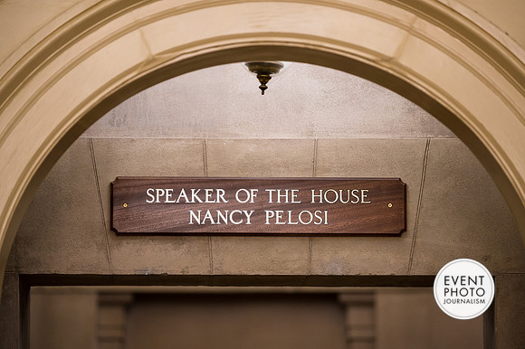 0166__11-5-19_Fibrogen-Capitol-Building-Meeting-Washington-DC-EventPhotojournalism-event-photographers