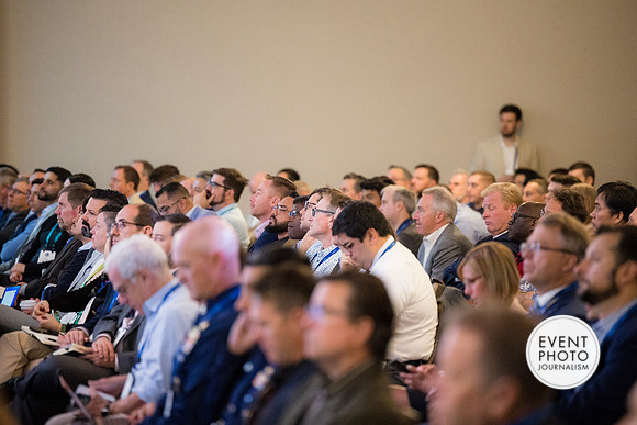 0265__6-12-24_Planet-On-the-Road-Washington-DC-Westin-Tysons-Corner-VA-Conference-EventPhotojournalism-event-photographers