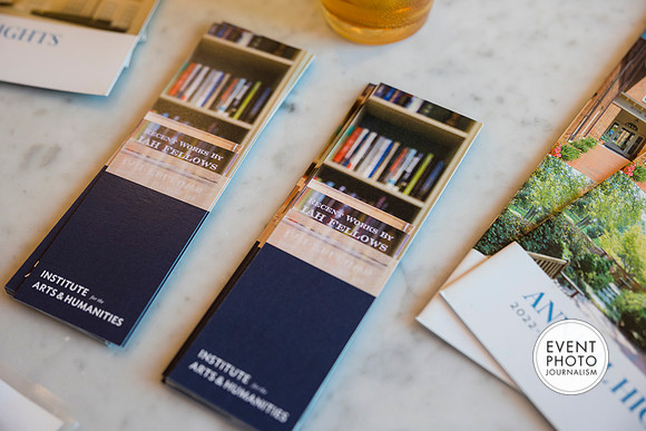 0006__5-2-24_UNC-Chapel-Hill-IAH-Washington-DC-Eventphotojournalism-event-Photographers-Eventphotojournalism-event-Photographers