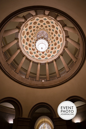 0055__11-5-19_Fibrogen-Capitol-Building-Meeting-Washington-DC-EventPhotojournalism-event-photographers