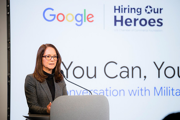 0276__2-18-25_Jack-Morton-Fireside-Chat-Google-event-photographers-Event-Photojournalism-photography