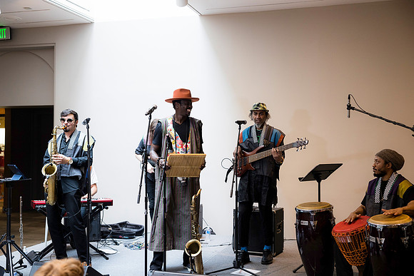 0285H_3-29-25_Smithsonian-Museum-of-African-Art-Cheikh-Ibra-Fam-Concert-Event-Photojournalism