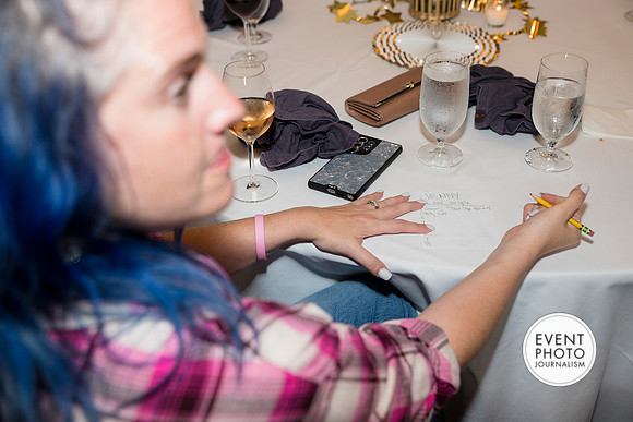 0369__6-5-24_Maritz-Pendry-Hotel-Wharf-DC-EventPhotojournalism-Conference-Meeting-Event-Photographers-Washington-DC