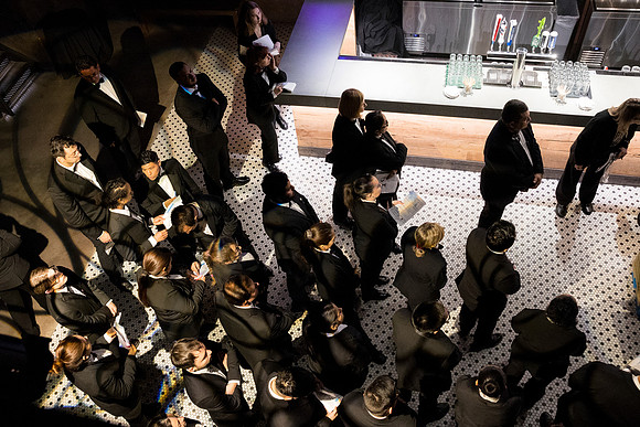 0030__12-10-24_Well-Dunn-Catering-The-Anthem-District-Wharf-Washington-DC-Event-Photographers-Rodney-Bailey-Photography