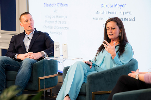 0363__2-18-25_Jack-Morton-Fireside-Chat-Google-event-photographers-Event-Photojournalism-photography